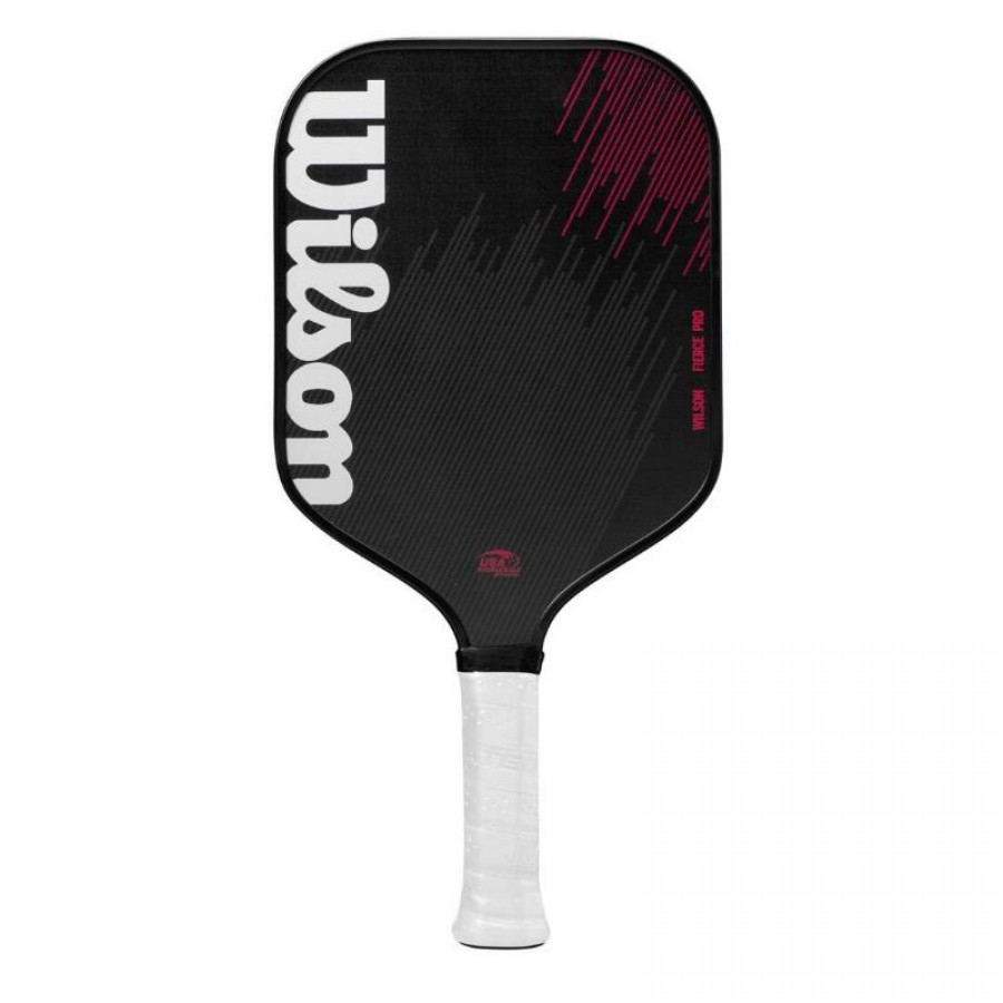 Pala Pickleball Wilson Fierce Pro  Offerta + Economico