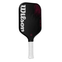 Pala Pickleball Wilson Fierce Pro  Offerta + Economico