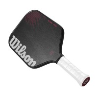 Pala Pickleball Wilson Fierce Pro  Offerta + Economico