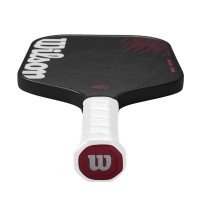 Pala Pickleball Wilson Fierce Pro  Offerta + Economico