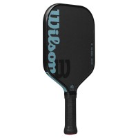 Pala Pickleball Wilson Tempo Pro   Offerta + Economico