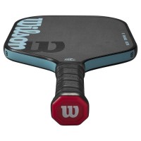 Pala Pickleball Wilson Tempo Pro   Offerta + Economico