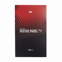 Racchetta Puma Momo Gonzalez Nova Elite   Offerta + Economico
