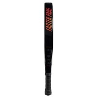 Racchetta Puma Momo Gonzalez Nova Elite nera