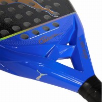 Racchetta Puma Momo Gonzalez Nova Pro  Offerta + Economico