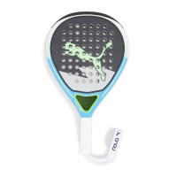 Pala Puma Nova Pro Hybrid Gris  Offerta + Economico