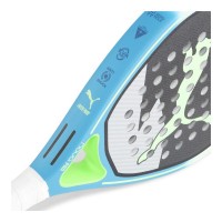 Pala Puma Nova Pro Hybrid Gris  Offerta + Economico