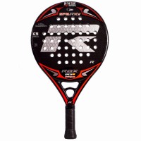 Pala Rox R-Sparky Xtreme 3D  Offerta + Economico