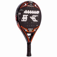 Pala Rox R-Sparky Xtreme 3D  Offerta + Economico