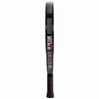 Pala Rox R-Sparky Xtreme 3D  Offerta + Economico