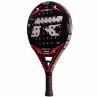Pala Rox R-Sparky Xtreme 3D  Offerta + Economico