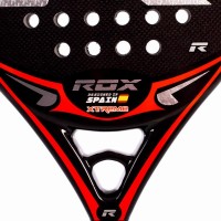 Pala Rox R-Sparky Xtreme 3D  Offerta + Economico