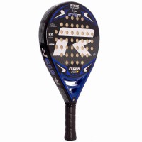 Pala Rox R-Star Blu  Offerta + Economico