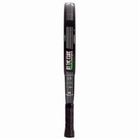 Pala Rox R-Star Verde