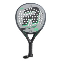 Royal Padel Efe Extreme 2026 Racchetta