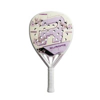 Racchetta Royal Padel Europa Lite 2026