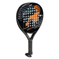 Racchetta Royal Padel Factor 2026