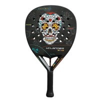 Pala Royal Padel Hi-lander Messico 2026