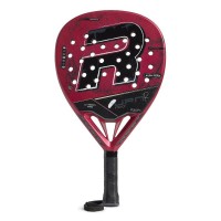 Racchetta Royal Padel Japan Pro Red 2025