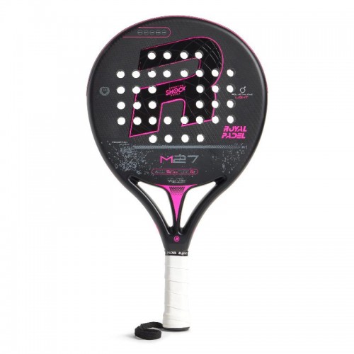 Royal Padel M27 Light 2026 Racchetta