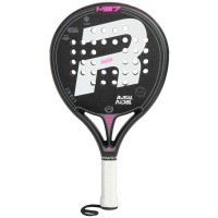 Pala Royal Padel M27 Light LTD 2025  Offerta + Economico