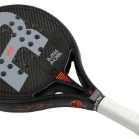 Racchetta Royal Padel M27 in Polietilene 2025  Offerta + Economico