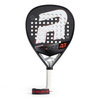Racchetta Royal Padel M27 R-Ace 2026