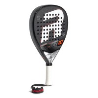Racchetta Royal Padel M27 R-Ace 2026
