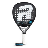 Royal Padel M27 R-Ace Racchetta Leggera 2026