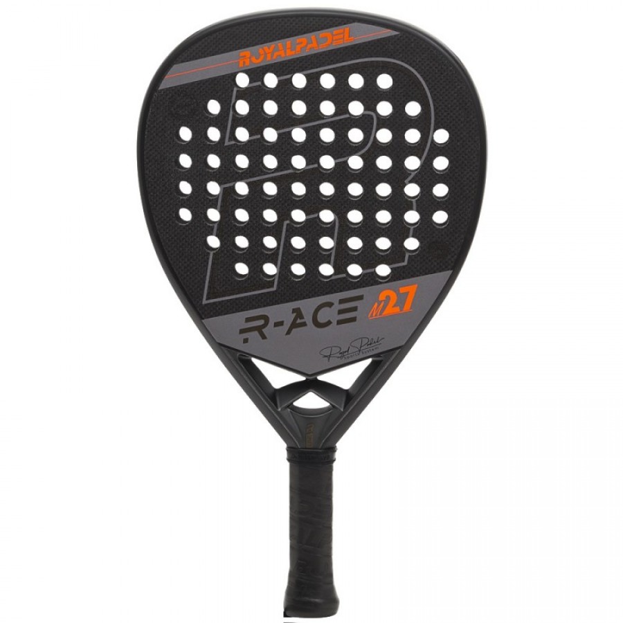 Pala Royal Padel M27 Gara 2024  Offerta + Economico