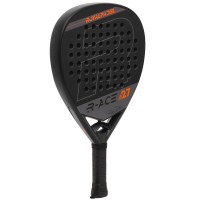 Pala Royal Padel M27 Gara 2024  Offerta + Economico