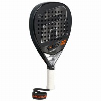 Racchetta Royal Padel R-Ace 2025  Offerta + Economico