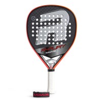 Royal Padel R-Fury 2026 Racchetta