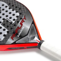 Royal Padel R-Fury 2026 Racchetta