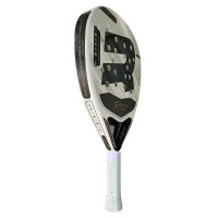 Racchetta Royal Padel R30 LTD Oro Bianco 2025  Offerta + Economico