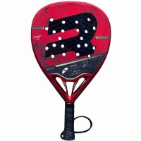 Pala Royal Padel Tomita Kazuki Japan Pro 2025  Offerta + Economico