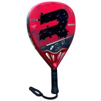 Pala Royal Padel Tomita Kazuki Japan Pro 2025  Offerta + Economico