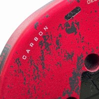 Pala Royal Padel Tomita Kazuki Japan Pro 2025  Offerta + Economico