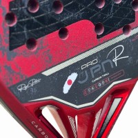 Pala Royal Padel Tomita Kazuki Japan Pro 2025  Offerta + Economico