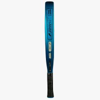 Pala Royal Padel Tomita Kazuki Giappone Pro Azul LTD 2025