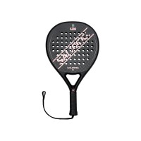 Pala Salming Hero S19 Tech 12k  Offerta + Economico