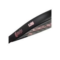 Pala Salming Hero S19 Tech 12k  Offerta + Economico