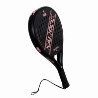 Pala Salming Hero S19 Tech 12k  Offerta + Economico