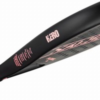 Pala Salming Hero S19 Tech 12k  Offerta + Economico