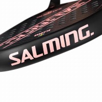 Pala Salming Hero S19 Tech 12k  Offerta + Economico