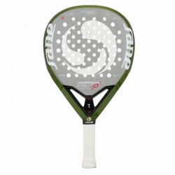 Tattica di evoluzione dell''Agressor Pala Sane