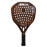 Racchetta Siux Alex Chozas Fenix Pro 5 2025  Offerta + Economico