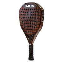 Racchetta Siux Alex Chozas Fenix Pro 5 2025  Offerta + Economico