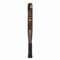 Racchetta Siux Alex Chozas Fenix Pro 5 2025  Offerta + Economico