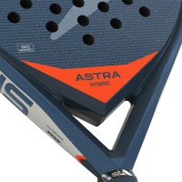 Pala Siux Astra Go Hybrid 2026